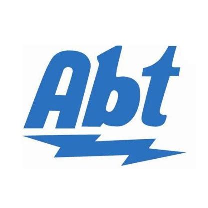 who owns abt electronics.